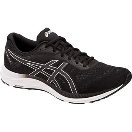 ASICS Men's GEL-Excite 6 Running Shoe (Best Cushioned Running Shoes 2019 Mens)