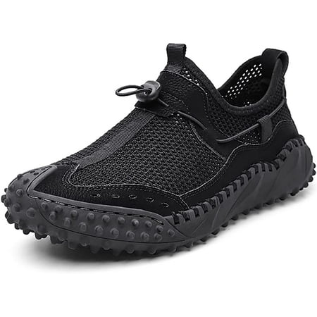 

Men s Casual Shoes Sports Outdoor Shoes Hiking Shoes Fashion Breathable Sneakers