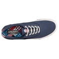 thumbnail image 4 of Men's Sperry, Striper II CVO Sneaker, 4 of 5