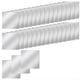 thumbnail image 1 of 30 Piezas de Mini Azulejos de Espejo Acrílicos Autoadhesivos, Pequeños Azulejos de Espejo Cuadrados de Alta Definición de 3 Pulgadas para Manualidades y, 1 of 5