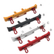 thumbnail image 3 of Scienceny Accesorios para automóviles Parachoques trasero Hardware para automóviles Componentes remotos simulados Rojo Type2 NO2, 3 of 3
