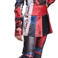 thumbnail image 3 of Disfraz Disguise Evie Descendants 3 Deluxe para niñas de 7 a 8 años, 3 of 5