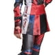 thumbnail image 3 of Disfraz Disguise Evie Descendants 3 Deluxe para niñas de 7 a 8 años, 3 of 5
