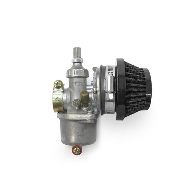 High performance sale carburetor 80cc