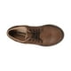 thumbnail image 4 of ZAPATOS NIÑO VAVITO 517503 SIMIPIEL CAFÉ 18-21, 4 of 4