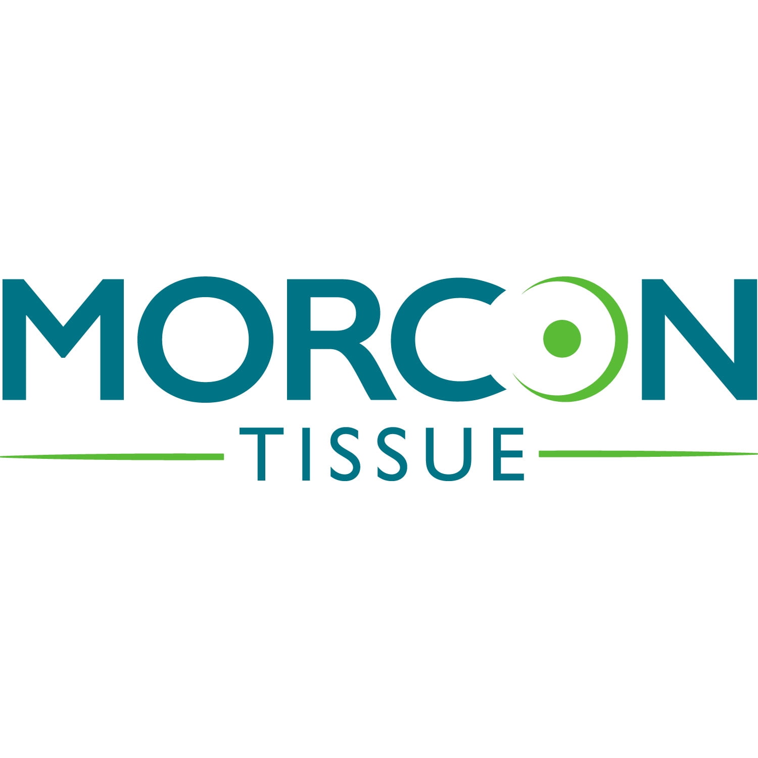Morcon Paper VT1106 Valay 9.05 in. x 9.25 in. 1-Ply Multi-Fold Towels - White (250/Pack, 16 Packs/Carton)