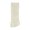 Light Yellow-NdjVx, variant on OJSFQUFP Summer Thin Breathable Personality Socks Non Slip At Home and Boat Socks
