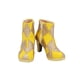 thumbnail image 3 of Botas y zapatos de Cosplay de DC Clown Joker, Harley Joke, High Birds Of Prey, para Halloween, carnaval, fiesta, disfraz, personalizable, 3 of 5