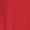 Red, variant on RYAN GARCIA RINGWALK HOODIE (4/20/24) | "RIP DEVIN HANEY" | 4 COLORS