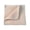 Blanc, variante sur Noehoiugi Lot de 1 Linges à Vaisselle de Cuisine, Tissage Gaufré en Coton, Doux et Absorbants, Serviettes à Vaisselle à Séchage Rapide, 13X13 Pouces