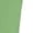 Mint Green, variant on JJHGVB capris pants gaucho pants for women Preppy Lounge Pant Cropped Pant Knee Length Capri Pants women's capris pantalones capri pedal pushers for women Lounge Slacks High Waist Beige L