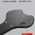 thumbnail image 3 of WIHJ Pelvic Floor Trainer Upgraded Portable Kegel Device For And Strengthens And Tightens Pelvic Floor Muscles For Daily Use, 3 of 4