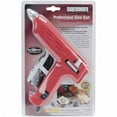 thumbnail image 1 of Dual Temp Glue Gun-80 Watt, 1 of 1