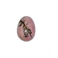 thumbnail image 2 of Yunuuuoa 4 Packs Natural Crystal Carved Stone Home Decor, Feng Shui Healing Energy Decoration for Living Room Office Desk, Handcrafted Zen Meditation Gifts, 2 of 8