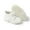 White, variant on SJLDQY Baby Sneakers Spring And Autumn 0 1 Year Old Casual British Style Walking Shoe