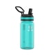 thumbnail image 1 of Botella de plástico Tritan Takeya Sports con popote 530 ml. TAKEYA 50222, 1 of 2
