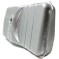 thumbnail image 2 of Replacement REPC670112 Fuel Tank Compatible with 1974-1981 Chevrolet Camaro Pontiac Firebird 21 gallons / 79 liters, 2 of 3