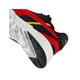 thumbnail image 4 of Tenis Puma Tiburion Motorsport Red Bull Racing Hombre negro 25.5 Puma 307359 01, 4 of 5