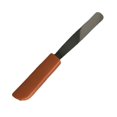 thumbnail image 4 of Plateau de Comptage de Pilules avec Spatule pour Compter les Médicaments, 4 of 4