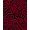 Red, Pattern 2, variant on ODIKA 4'x6' Machine Washable Non-Slip Area Rug, Vortex Artistry Modern Decorative Accent High Traffic Rug, Red, 579910