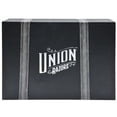 Union Razors 5 Piece Shaving Gift Set Pearl Grey - Walmart.com