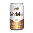 thumbnail image 1 of Cerveza Modelo Dorada Cero 355 ml, 1 of 4
