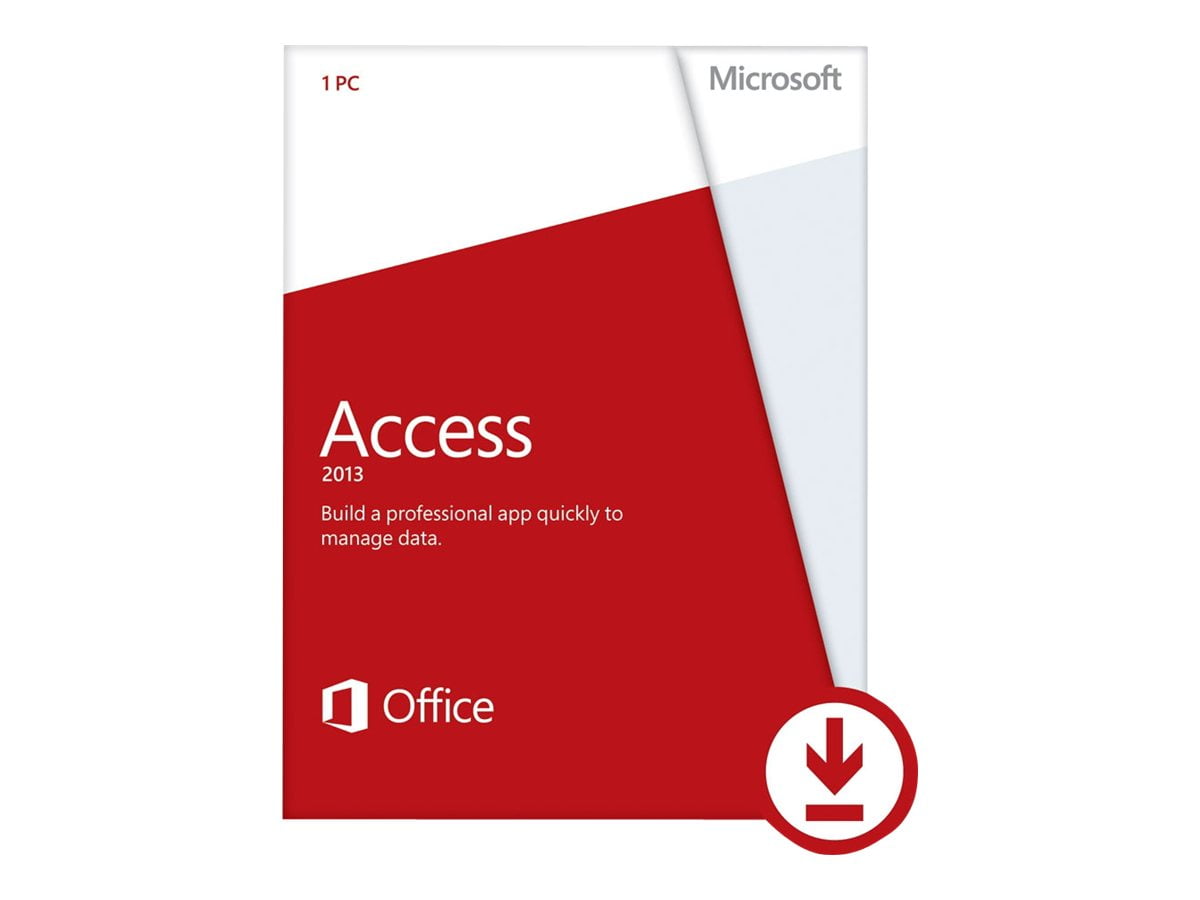 microsoft access 2013 free download 64 bit microsoft access 2013 free download 64 bit