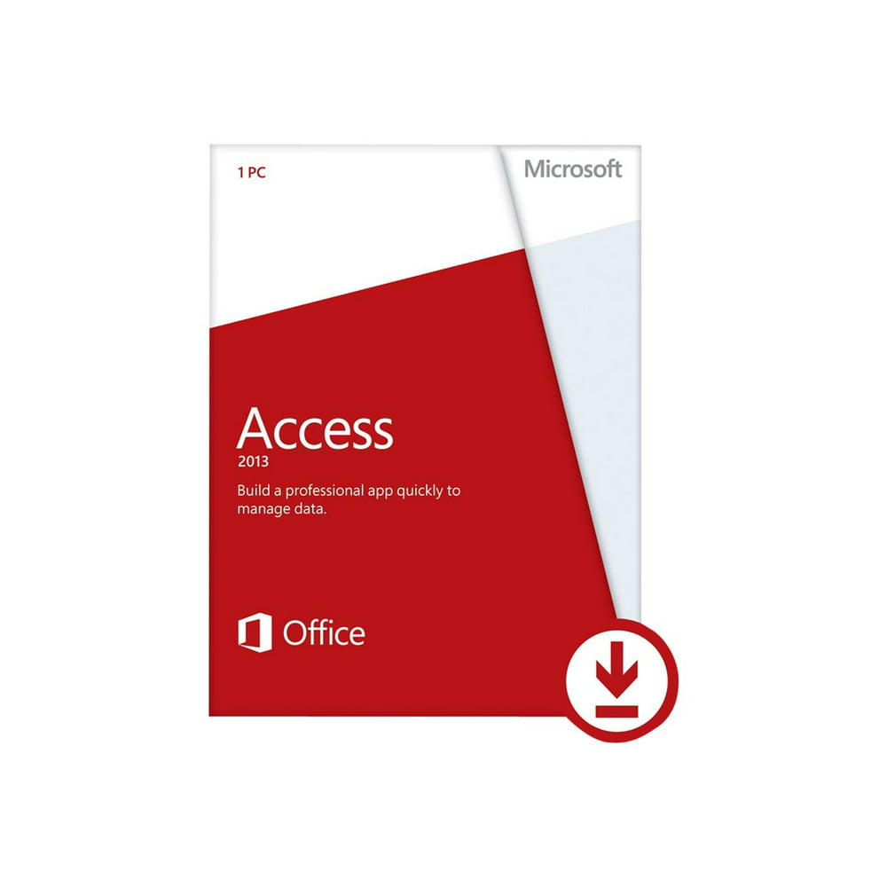 Office access. Microsoft access 2013. MS access 2013. MS access 2013 Box. Flats access 2013.