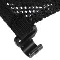 thumbnail image 4 of GOOHOCHY Bolsa suspendida para mesa plegable, bolsa de almacenamiento ligera, suministro de escritorio plegable para exteriores, 4 of 7