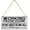 A025, variant on Wooden Sign Room Decorations You'Re The Best Sign Self Love Self Care Positive Quote Hanging Plaque For Home Kitchen Living Room Bedroom Office Decor 12X 6 Inches