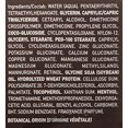 thumbnail image 3 of Fluido Reparador Lierac Homme Anti-Rides 50 ml para Hombre, 3 of 7
