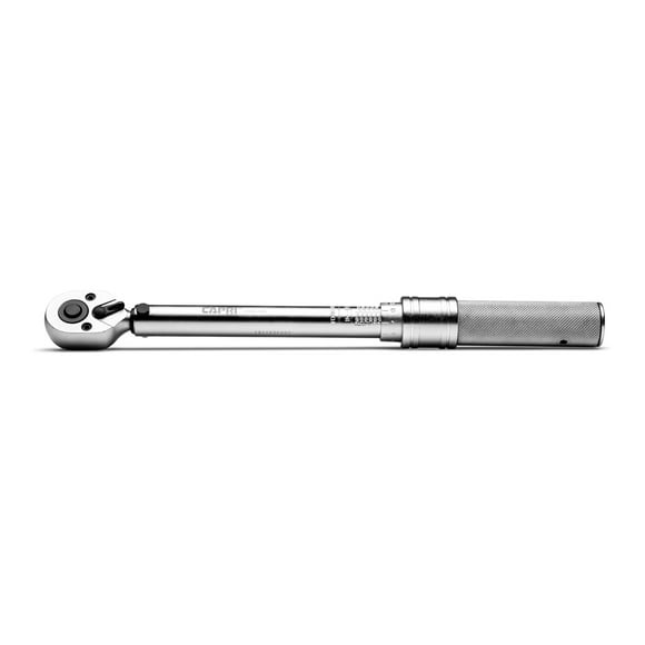 Inch Pound Torque Wrench