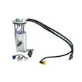 thumbnail image 2 of Autobest F2929A Fuel Pump Module Assembly, 2 of 4