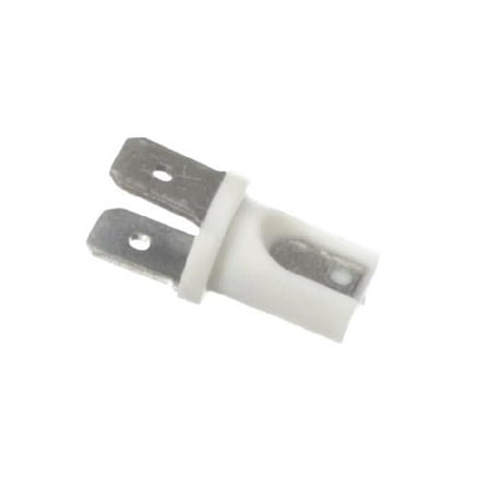 

ANETS 60179801 INTERRUPTOR MV 11/32 THREAD FOR ANETS