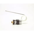 thumbnail image 2 of Imperial Itg-Thermostat(2008) 1100 - Genuine OEM Replacement Part, 2 of 4