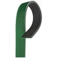 thumbnail image 1 of Gates K060400HD Coolant Hose, 1 of 1