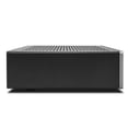 thumbnail image 2 of Cambridge Audio AXR100 Receptor Gris Cambridge audio AXR100, 2 of 6