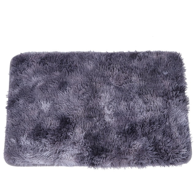 Juego de Alfombrillas de Baño de 3 Uds, Alfombra de Contono de Baño Absorbente, Alfombrilla de Ducha de Baña Lavable para decoración de Baño, Dormitorio, Cocina