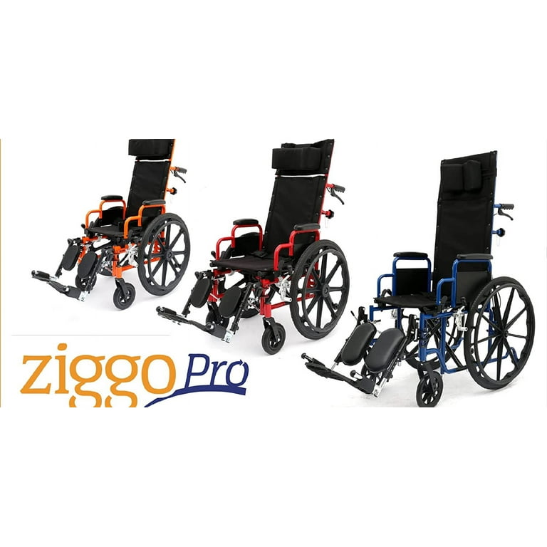 Ziggo 12 Ziggo 12