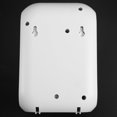 thumbnail image 2 of Difusor de Aire para Aromaterapia con Bluetooth, 200 M³, USB, Silencioso, Portátil, para Hoteles y Spas, Color Negro, 2 of 8