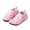 Light Pink, variant on Beach Shoes Kids Barefoot Toddler Shoes Girls Sneakers for Toddlers Soft Sole Non Quick Drying Beach Shoes