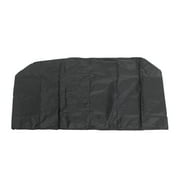 Power Scooter Cover for use with Bobcat, Dart, Phoenix