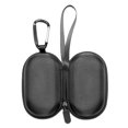 thumbnail image 5 of Funda protectora Estuche rígido anticaída para Bose-quietcomfort Afortunado Sencillez, 5 of 5