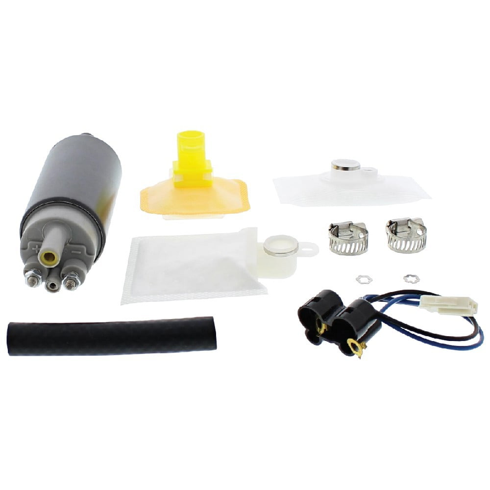 All Balls Fuel Pump Kit 472029 Compatible With/Replacement For Honda