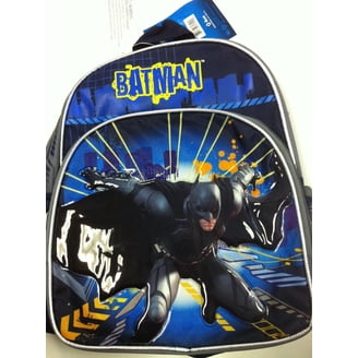 north face backpack pattern The Jester Everyday Laptop Backpack, Blk Camo/Blk, OSFA Pound test:60 25 years later Lululemon Run All Day upcharge
