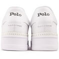 thumbnail image 3 of Polo Ralph Lauren Masters Court Sneakers, 3 of 4