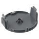 thumbnail image 5 of 1600A01R5J For Bosch Universal Grasscut 18 / 18-26 / 18-260 Grass Trimmer Spool Cover ABS String Lin, 5 of 5