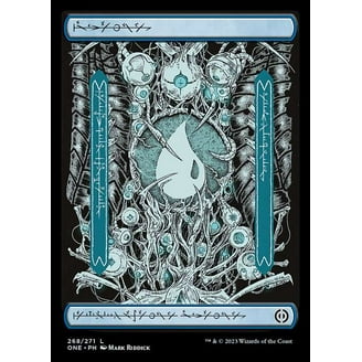 C*s様 MMR Homunculus (最終値下げ) Homunculus Horde · Foundations Promos (PFDN) #41s · Scryfall Magic