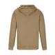 thumbnail image 5 of pstuiky Camisas suaves de manga larga para hombre, Sudadera con capucha de manga larga, color liso, con media cremallera y múltiples bolsillos para hombre top de hombre l, 5 of 5