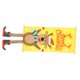thumbnail image 2 of Christmas Hanging Sign Flag, Cloth Elk Christmas House Flags Safe Indoor Decoration Decorative Warm Decoration For Apartment ANGGREK Cocina, Decoración y Otros, 2 of 5